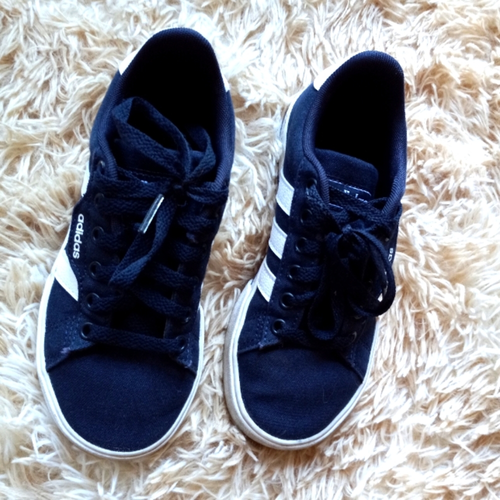 Adidas sneakers